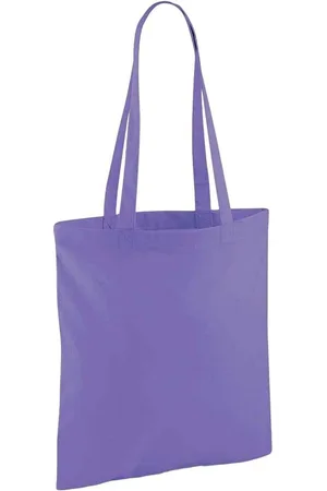 Westford Mill Bandolera Bag For Life para mujer