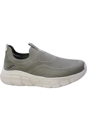 Skechers Zapatillas 346893 para hombre