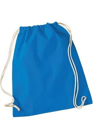 Westford Mill Bolsa de deporte WM110 para mujer