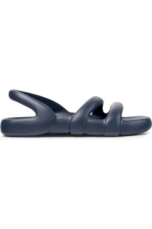 Camper Sandalias Sandalias Kobarah Flat K100957 para hombre