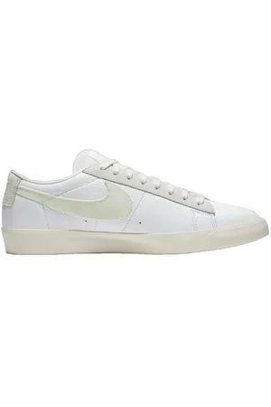Nike Deportivas Moda Blazer para hombre