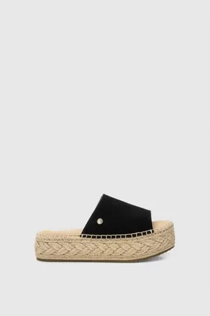 Xti Sandalias SANDALIA 143639 para mujer