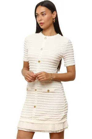 La Modeuse Vestidos 75083_P177495 para mujer