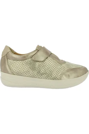 Doctor Cutillas Zapatillas Deportivas de 50308 Picado para mujer