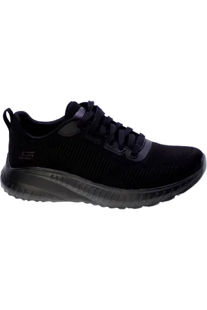 Skechers Zapatillas 346840 para mujer