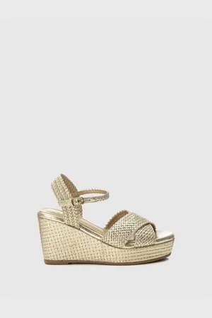 Xti Sandalias SANDALIA 144057 para mujer