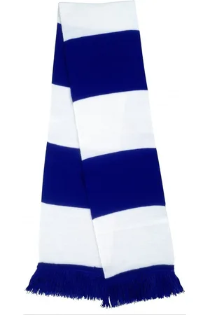Result Bufanda R146X para hombre
