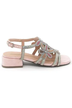 Menbur Zapatos Bajos 23062 para mujer