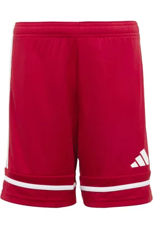 adidas Short niño - para niño
