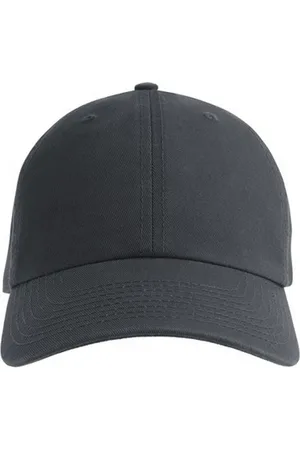 Atlantis Gorra Fraser para mujer