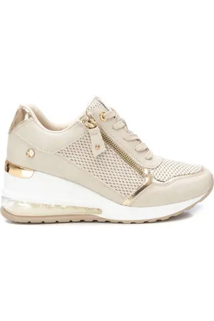 Xti Deportivas Moda 14257302 para mujer