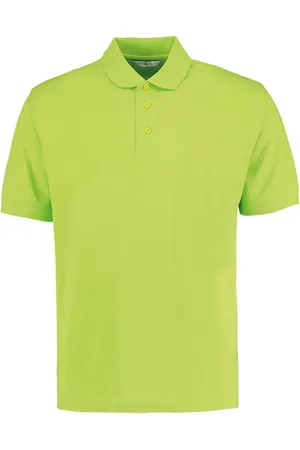 Kustom Tops y Camisetas Klassic para hombre