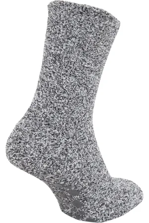 Floso Calcetines K368 para niño