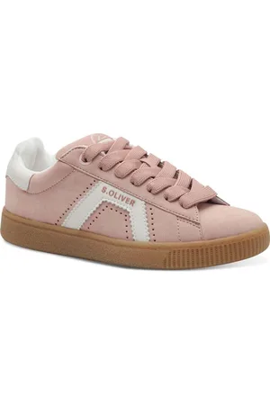 QS by s.Oliver Zapatillas - para mujer