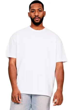 Casual Classics Camiseta manga larga Core para hombre