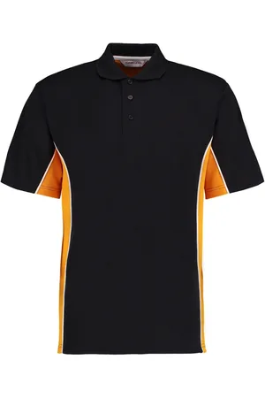 GAMEGEAR Tops y Camisetas Track para mujer