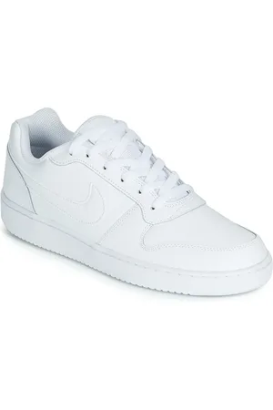 Nike Zapatillas EBERNON LOW para hombre