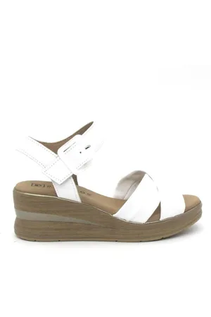 Pitillos Sandalias 10352 para mujer