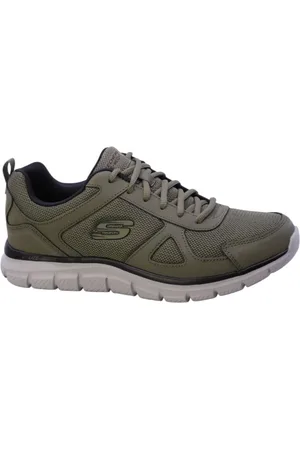 Skechers Zapatillas 346914 para hombre