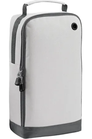 BagBase Mochila Athleisure para mujer