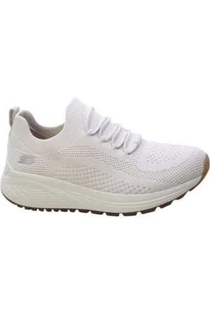 Skechers Zapatillas 144986 para mujer