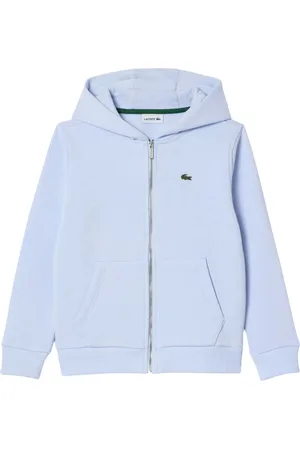Lacoste Jersey GT1774 para niño