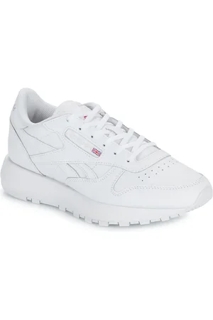 Reebok Zapatillas CLASSIC LEATHER SP para mujer
