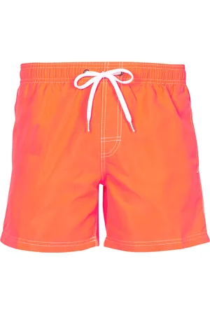 Sundek Bañador SHORT DE BAIN para hombre