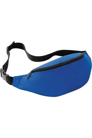 BagBase Bolso BG042 para mujer