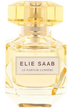 Elie saab Perfume Le Parfum Lumiere Edp Vapo para mujer