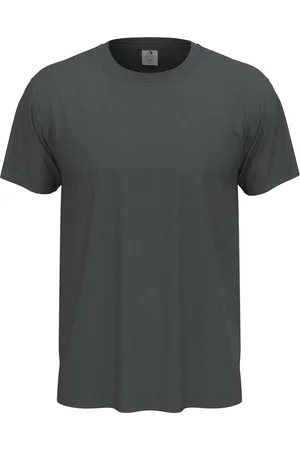 Stedman Camiseta manga larga Classic para mujer