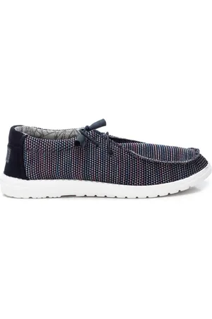 Refresh Zapatos 170629 para hombre