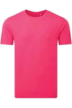 ANTHEM Tops y Camisetas PC6807 para mujer