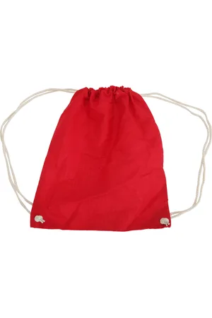 Westford Mill Bolsa de deporte W110 para niño