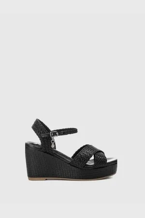 Xti Sandalias SANDALIA 144057 para mujer