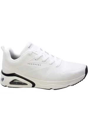 Skechers Zapatillas 145013 para hombre