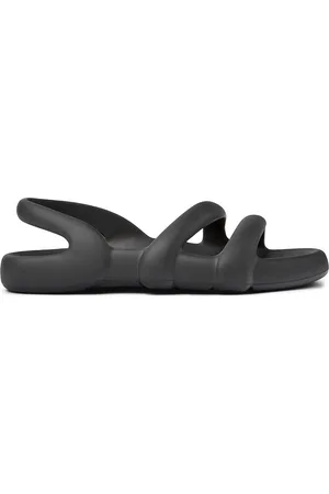 Camper Sandalias Sandalias Kobarah Flat K100957 para hombre
