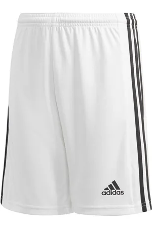 adidas Short niño - para niño