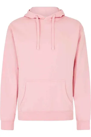 Kustom Jersey KK333 para mujer