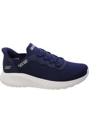Skechers Zapatillas 145020 para hombre