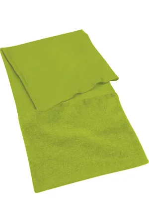Beechfield Bufanda B900 para mujer