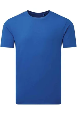 ANTHEM Tops y Camisetas PC6807 para mujer