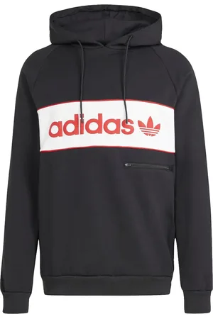 adidas Jersey NY para hombre