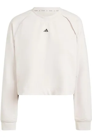 adidas Jersey Power para mujer