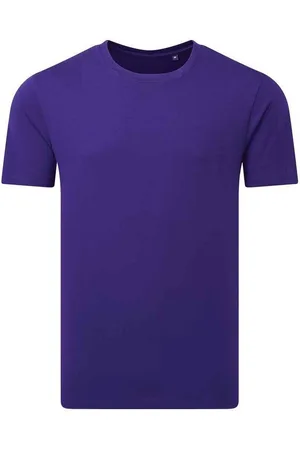 ANTHEM Tops y Camisetas PC6807 para mujer