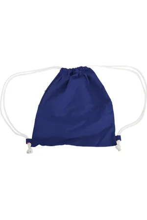 BagBase Bolsa de deporte BG110 para niño