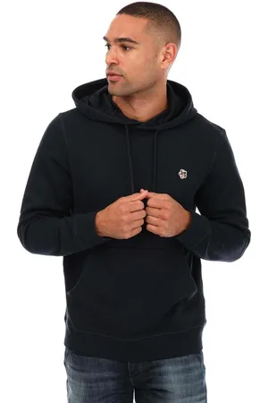 Ted Baker Jersey Hendon para hombre