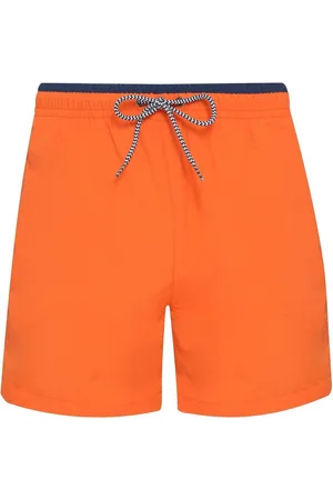 Asquith &amp; Fox Short AQ053 para hombre