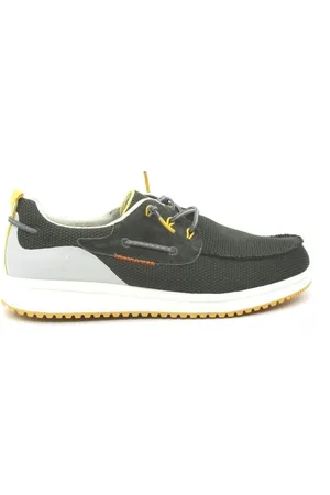 Pitas Zapatos Bajos BAY para hombre