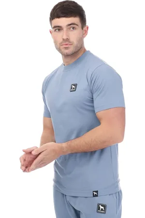 One True saxon Camiseta manga larga Dixon para hombre